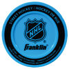 NHL Street Hockey Puck