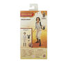 Indiana Jones and the Dial of Destiny Adventure Series Helena Shaw (Dial of Destiny) 6-inch Action Figure