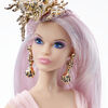 Barbie Mermaid Enchantress Doll - English Editon