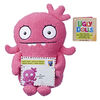 UglyDolls Yours Truly Moxy Stuffed Plush Toy