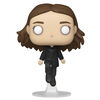 Funko POP! TV: Umbrella Academy - Vanya