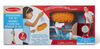 Melissa & Doug - Neat & Tidy Housekeeping Play Set