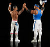 WWE Action Figures Championship Showdown Montez Ford & Angelo Dawkins 2-Pack