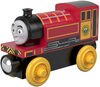 Fisher-Price Thomas & Friends Wood Victor