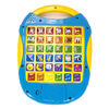 My First Smart Pad Mickey Mouse Clubhouse Box Set - English Edition