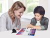 Grab & Go Games! Travel Backgammon