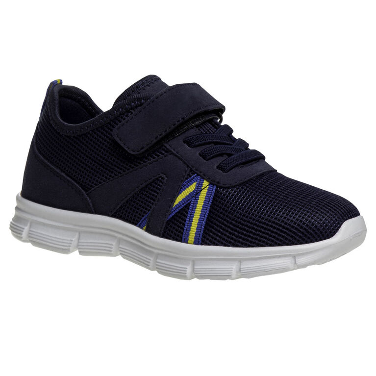 Sneakers Navy