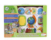 LeapFrog Little Office Learning Center - Bilingual