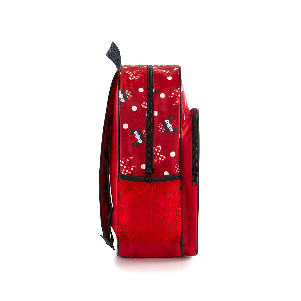 Minnie mouse backpack canada best sale