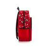 Heys Kids Core Backpack - Minnie