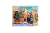 Spirit Small Doll and Horse - Prudence & Chica Linda - R Exclusive