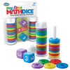 Thinkfun - My First Math Dice - Version anglaise