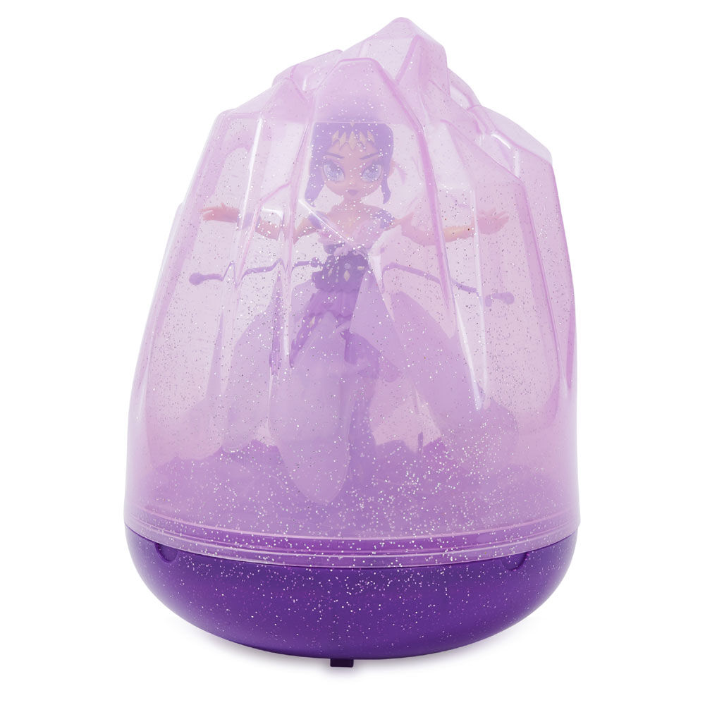 Hatchimal pixies canada on sale