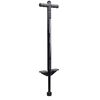 Jolt Pogo Stick - Black/Grey
