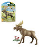Playmobil - Elan
