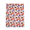 Ensemble de literie 2 Articles Spidey pour Enfant