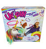 Unicorn Magic Ring Toss Game