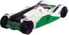 Hot Wheels Lightyear Buzz Lightyear Character Car