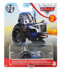 Disney Pixar Cars Easy Idle Racing Tractor