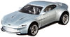 Hot Wheels Aston Martin Db10 (007 James Bond)