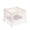 LullaBaby - Nursery Playset & Doll