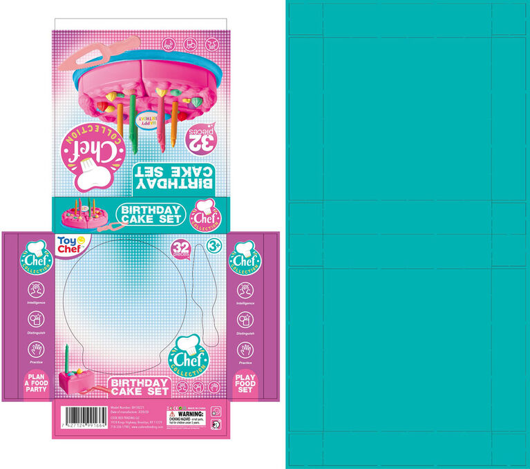 Splash Buddie - Piscine gonflable portable licorne pour enfants