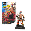 Mega Construx Heroes Psycho
