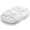 Evenflo Advanced Disposable Nursing Pads, 100 count