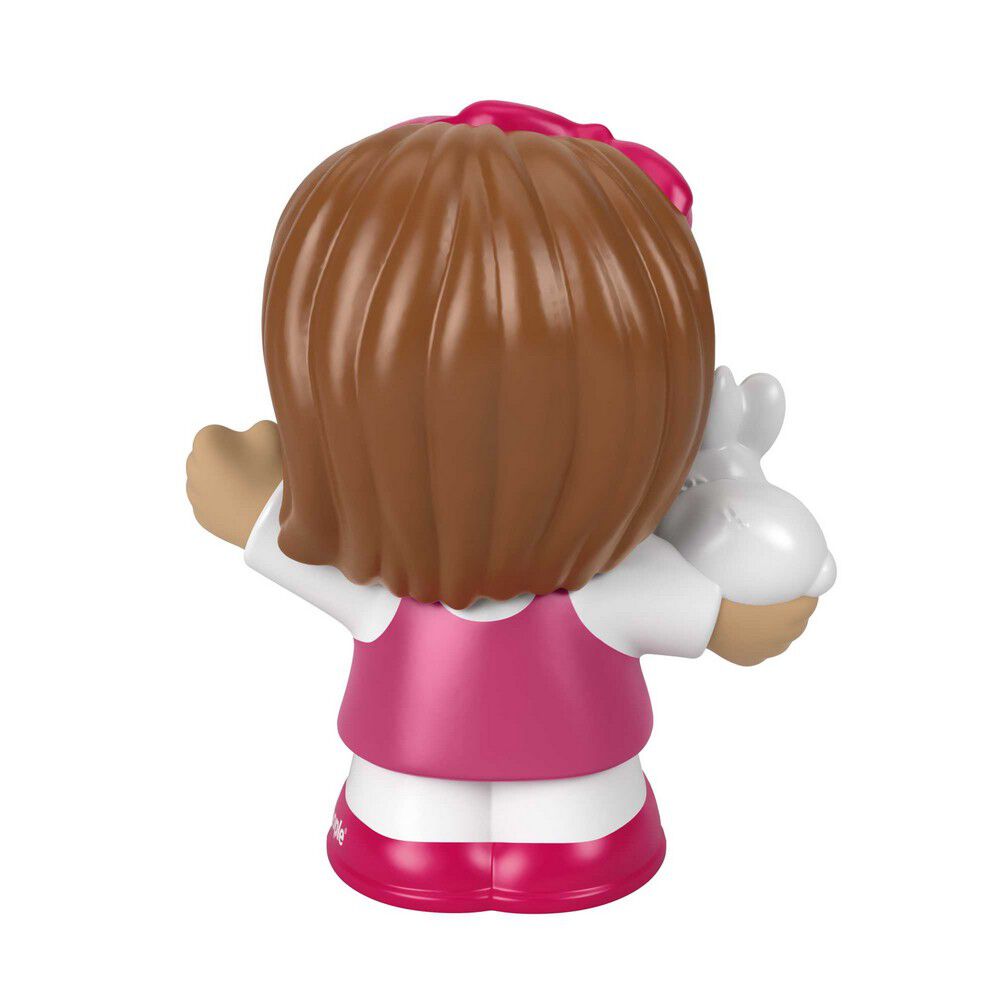 Fisher Price Little People Mia Toys R Us Canada