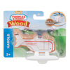 Fisher-Price Thomas & Friends Wood Harold Helicopter