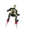 Marvel Legends Series Gamerverse Iron Man