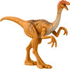 Jurassic World Danger Pack Gallimimus Dinosaur Toy