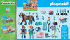 Playmobil - Horse Veterinarian