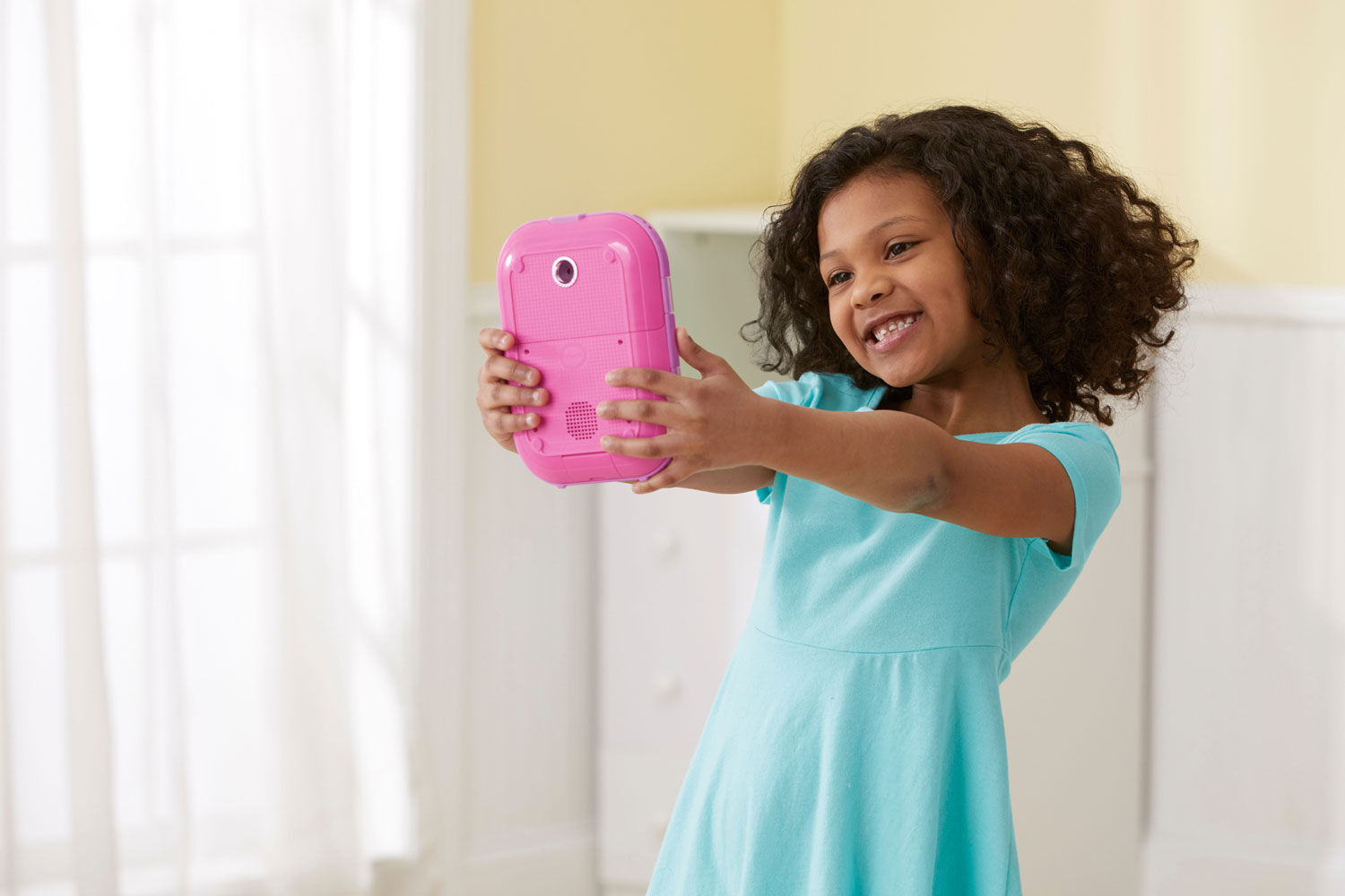 kids secret selfie journal
