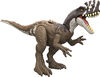 Jurassic World Meute dangereuse Figurine articul&eacute;e Kileskus