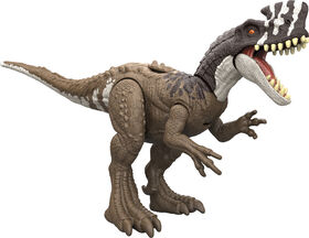 Jurassic World Meute dangereuse Figurine articul&eacute;e Kileskus
