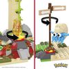 Mega Construx Pokémon Forgotten Ruins