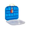 Little Tikes Story Dream Machine Show & Go Storage Case - English Edition
