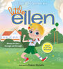 Little Ellen - English Edition