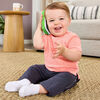 LeapFrog Scout's Ring & Record Learning Phone - English Edition