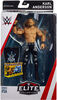 WWE Karl Anderson Elite Collection Action Figure
