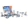 Hexbug Nano Space Cosmic Command