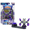 Akedo S3 W1 Giants Single Pack - Bucktooth