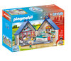 Playmobil - Take Along Diner - styles may vary