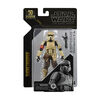 Star Wars The Black Series Archive Shoretrooper  Rogue One Figure