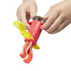 Play-Doh Kitchen Creations Ultimate Chef Set - R Exclusive