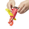 Play-Doh Kitchen Creations - Trousse de grand chef - Notre exclusivité