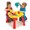 Out and About Sand and Water Play Table - R Exclusive