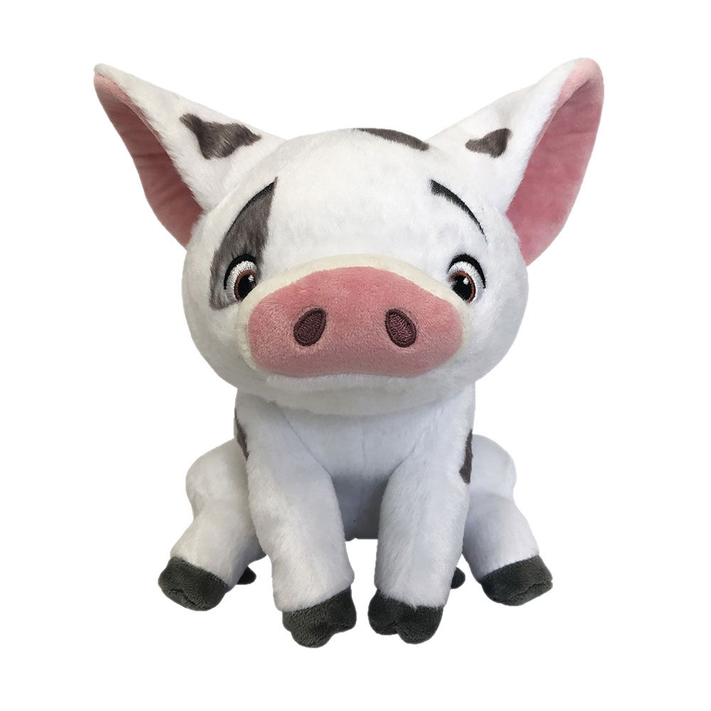 Pua moana cheap stuffed animal