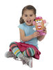 Playskool - Madame Patate